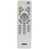 RCA RCR111TB1 Factory Original TV Remote Control