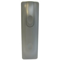 RCA RCR111TB1 Factory Original TV Remote Control