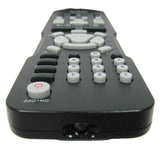 RCA RCR192AA10 Pre-Owned DVD Home Theater System Remote Control