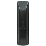 RCA RCR192AA10 Pre-Owned DVD Home Theater System Remote Control
