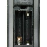 RCA RCR192AA10 Pre-Owned DVD Home Theater System Remote Control