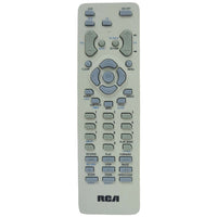 RCA RCR311DA1 Pre-Owned Factory Original DVD Player Remote Control