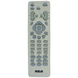 RCA RCR311DA1 Pre-Owned Factory Original DVD Player Remote Control