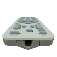 RCA RCR311DA1 Pre-Owned Factory Original DVD Player Remote Control