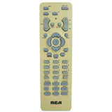 RCA RCR311TCM1 Pre-Owned TV Remote Control