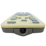 RCA RCR311TCM1 Pre-Owned TV Remote Control