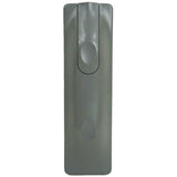 RCA RCR311TCM1 Pre-Owned TV Remote Control