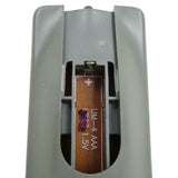 RCA RCR311TCM1 Pre-Owned TV Remote Control
