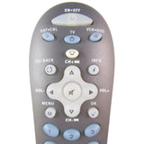 RCA RCR311W Pre-Owned 3 Device Universal Remote Control