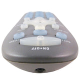 RCA RCR311W Pre-Owned 3 Device Universal Remote Control