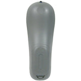 RCA RCR312W Pre-Owned 3 Device Universal Remote Control