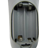 RCA RCR312W Pre-Owned 3 Device Universal Remote Control