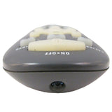 RCA RCR312WR Pre-Owned 3 Device Universal Remote Control