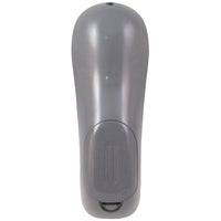 RCA RCR312WR Pre-Owned 3 Device Universal Remote Control