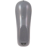 RCA RCR312WR Pre-Owned 3 Device Universal Remote Control