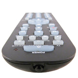 RCA RCR3273N Pre-Owned 3 Device Universal Remote Control