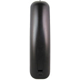 RCA RCR3273N Pre-Owned 3 Device Universal Remote Control