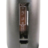 RCA RCR3273N Pre-Owned 3 Device Universal Remote Control