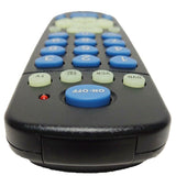 RCA RCR451 Pre-Owned 4 Device Universal Remote Control