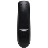 RCA RCR451 Pre-Owned 4 Device Universal Remote Control
