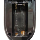 RCA RCR451 Pre-Owned 4 Device Universal Remote Control