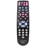 RCA RCSAT1-C Pre-Owned 4 Device Universal Remote Control
