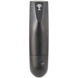 RCA RCSAT1-C Pre-Owned 4 Device Universal Remote Control