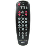 RCA RCU300TD Pre-Owned 3 Device Universal Remote Control