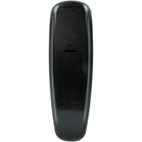 RCA RCU300TD Pre-Owned 3 Device Universal Remote Control
