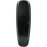 RCA RCU300TD Pre-Owned 3 Device Universal Remote Control