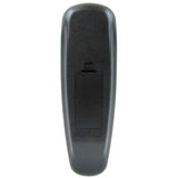 RCA RCU300TMS Pre-Owned 3 Device Universal Remote Control