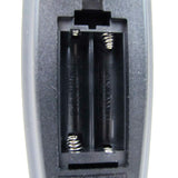 RCA RCU300TMS Pre-Owned 3 Device Universal Remote Control