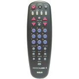 RCA RCU400 Systemlink 4 Pre-Owned 4 Device Universal Remote Control