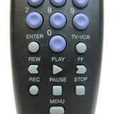 RCA RCU400 Systemlink 4 Pre-Owned 4 Device Universal Remote Control