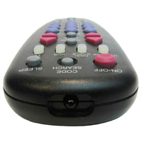 RCA RCU400 Systemlink 4 Pre-Owned 4 Device Universal Remote Control
