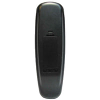RCA RCU400 Systemlink 4 Pre-Owned 4 Device Universal Remote Control
