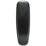 RCA RCU400 Systemlink 4 Pre-Owned 4 Device Universal Remote Control
