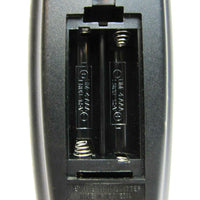 RCA RCU400 Systemlink 4 Pre-Owned 4 Device Universal Remote Control