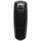 RCA Blue Button RCU404 4 Device Universal Remote Control