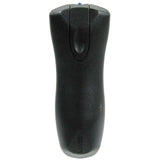 RCA RCU410MS Pre-Owned 4 Device Universal Remote Control
