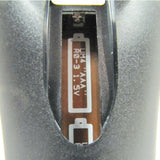 RCA RCU410MS Pre-Owned 4 Device Universal Remote Control