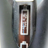 RCA RCU410WMS Pre-Owned 4 Device Universal Remote Control