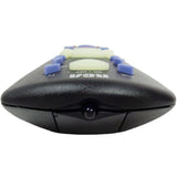 RCA RCU600D Pre-Owned 6 Device Universal Remote Control