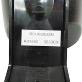 RCA RCU600DSN Pre-Owned 6 Device Universal Remote Control