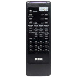 RCA RP9379 Pre-Owned Audio System Remote Control