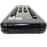 RCA RP9379 Pre-Owned Audio System Remote Control