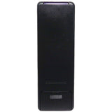 RCA RP9379 Pre-Owned Audio System Remote Control