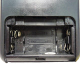 RCA RP9379 Pre-Owned Audio System Remote Control