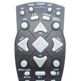 RCA RS 2620 Pre-Owned Audio System Remote Control