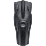 RCA RS 2620 Pre-Owned Audio System Remote Control